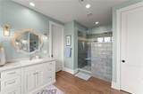 6866 Bluff Court - Photo 36
