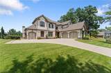 6866 Bluff Court - Photo 8