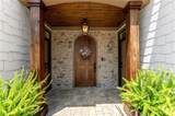 6866 Bluff Court - Photo 9