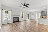 131 Whitfield Way - Photo 10
