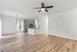 131 Whitfield Way - Photo 11