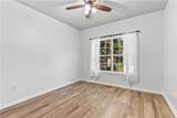 131 Whitfield Way - Photo 19