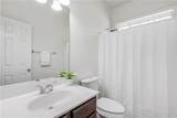 131 Whitfield Way - Photo 20