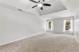 131 Whitfield Way - Photo 23