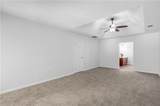 131 Whitfield Way - Photo 24