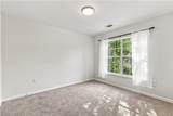 131 Whitfield Way - Photo 29