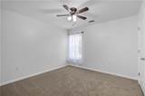 131 Whitfield Way - Photo 30