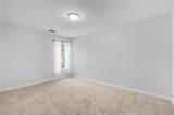 131 Whitfield Way - Photo 31