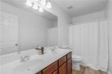 131 Whitfield Way - Photo 32