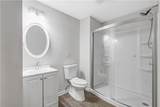 131 Whitfield Way - Photo 38