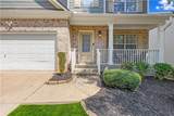 131 Whitfield Way - Photo 4