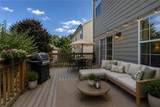 131 Whitfield Way - Photo 41