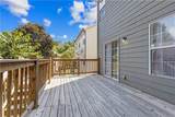 131 Whitfield Way - Photo 42