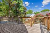 131 Whitfield Way - Photo 43