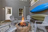 131 Whitfield Way - Photo 44