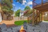 131 Whitfield Way - Photo 45