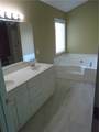 223 Christopher Drive - Photo 12