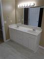 223 Christopher Drive - Photo 13