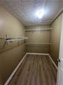 223 Christopher Drive - Photo 14