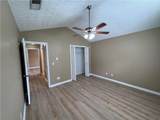 223 Christopher Drive - Photo 15