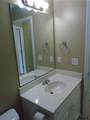 223 Christopher Drive - Photo 16