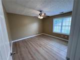 223 Christopher Drive - Photo 17