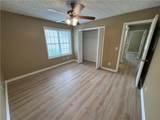 223 Christopher Drive - Photo 18