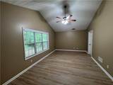 223 Christopher Drive - Photo 19