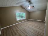 223 Christopher Drive - Photo 20