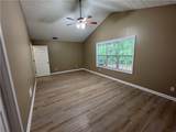 223 Christopher Drive - Photo 21