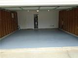 223 Christopher Drive - Photo 23