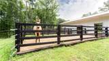 468 Sweetwater Church Road - Photo 71