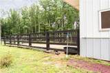 468 Sweetwater Church Road - Photo 72