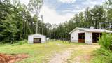 468 Sweetwater Church Road - Photo 73