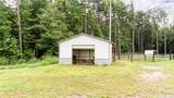 468 Sweetwater Church Road - Photo 74