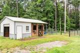 468 Sweetwater Church Road - Photo 75