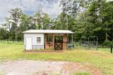 468 Sweetwater Church Road - Photo 76