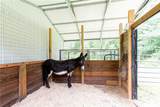 468 Sweetwater Church Road - Photo 77