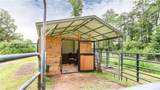 468 Sweetwater Church Road - Photo 78