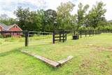 468 Sweetwater Church Road - Photo 79