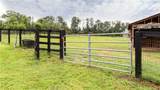 468 Sweetwater Church Road - Photo 80