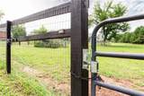 468 Sweetwater Church Road - Photo 81