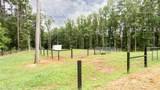 468 Sweetwater Church Road - Photo 82
