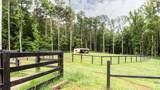 468 Sweetwater Church Road - Photo 83