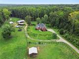 468 Sweetwater Church Road - Photo 84
