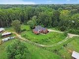 468 Sweetwater Church Road - Photo 85