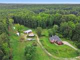468 Sweetwater Church Road - Photo 86