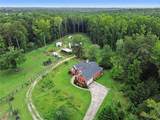 468 Sweetwater Church Road - Photo 87