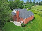 468 Sweetwater Church Road - Photo 88