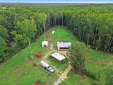 468 Sweetwater Church Road - Photo 89